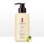 Лосьйон для тіла вирівнюючий з екстрактом яблука JOMTAM Lasting Care Soft Skin Apple (300г)