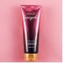 Зволожуючий ароматний лосьйон для тіла з мерехтінням IMAGES Seaucysket Body Lotion (200мл)