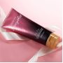Зволожуючий ароматний лосьйон для тіла з мерехтінням IMAGES Seaucysket Body Lotion (200мл)