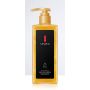 Сяючий лосьйон для тіла з золотом VENZEN 24 Gold Serum (250мл)
