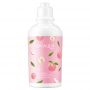 Восстанавливающий лосьон для тела с персиком и лактобактериями BIOAQUA Peach Extract Hexapeptide Extract (250мл)