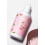 Восстанавливающий лосьон для тела с персиком и лактобактериями BIOAQUA Peach Extract Hexapeptide Extract (250мл)