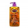 Гель для душа с маслом сандалового дерева BIOAQUA Sandalwood Oil Shower Gel (800мл)