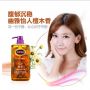 Гель для душа с маслом сандалового дерева BIOAQUA Sandalwood Oil Shower Gel (800мл)