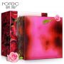 Мыло с маслом розы ROREC Essential Oil Natural Oil Soap Rose (100г)