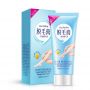 Крем для удаления волос ONESPRING Hair Removal (60г)
