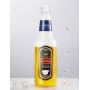 Гель для душа Бутылка Пива LUOFMISS Shouder Gel Beer(280мл)