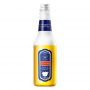 Гель для душа Бутылка Пива LUOFMISS Shouder Gel Beer(280мл)