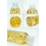 Гель для душа с золотым османтусом BIOAQUA Abstract Fresh Petals Shower Gel (250мл)
