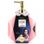 Гель для душа увлажняющий BIOAQUA Cocosweet №7 Unique Perfume Charming Fragrance Shower Gel (600мл)