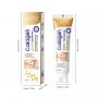 Зубная паста отбеливающая коллагеновая SADOER Collagen Whitening Toothpaste (100 г)