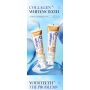 Зубная паста отбеливающая коллагеновая SADOER Collagen Whitening Toothpaste (100 г)