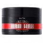 Воск для волос стайлинговый матовый SADOER Retro Hair Wax (100 г)