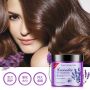 Маска для волосся з лавандою IMAGES Hair Film Lavender (500г)