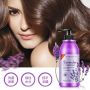 Шампунь для волосся з лавандою IMAGES Lavender (400г)