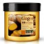 Маска для волосся з імбиром BIOAQUA Ginger Hair Mask (500мл) Маска для волосся з імбиром BIOAQUA Ginger Hair Mask (500мл)