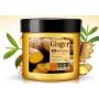Маска для волос с имбирем BIOAQUA Ginger Hair Mask (500мл)